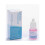 Artelac Rebalance Eye Drops 10ml 1