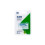 Kin Orthodontic Wax Mentholated 5 Units 1