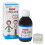 Neovital Neo Peques Omega-3 Dha 150ml 1