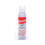 Peusek Hydro Spray Antitranspirant 150ml 1