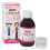 Neovital Neo Kids Growth 150ml 1