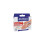 Urgo Dressings Burns 1