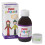 Neovital Neo Peque Propolis Plus 150ml 1