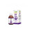 Neovital Neo Adult Df With Propolis Plus 150ml 1