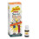 Neo Jelly Senior 14 Vials 1