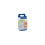 Urgocall 12 Dressings 1