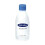 Salvelox Alcohol 96º 250ml 1