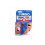 Urgo Aftas Filmogel 6ml 1