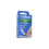 Urgo Rapid Hydrocolloid Healing Dressings 8uts 1