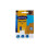 Salvelox Easy to Go Water Resistant 24 pcs 1