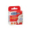 Salvelox Esparadrapo Téxtil White 5mx2 1