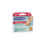 Salvelox Warts Apositos 20 Units 1