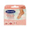 Salvelox Bunion Protector 1 Unit 1