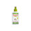 Repel Bite Child Repellent Spray 100ml 1