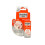 Urgo Mordex Plus 9ml 1
