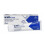 Kin Fresh Dentifrice 125ml 1