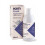 Mouthwash Kin Kin Fresh 500 ml 1