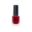 Mía Cosmetics Vernis À Ongles Garnet 1