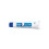 Halita Dentaid Halite Toothpaste 75ml 1