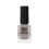 Mía Cosmetics Vernis À Ongles Moonstone 1