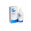 Deiters Wops Unique Solution 60ml 1