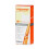 Repavar Revitalize Flash Extreme 1 Vial 1