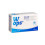 Deiters Wops Eye Wipes 30U 1