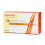 Repavar Revitalize Cell Renew 30 Vial 1