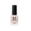 Mía Cosmetics Nagellak Nude 1