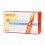 Repavar Revitalize Lifting & Mat 30 Vial 1