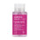 SESDERMA SENSYSES CLEANSER HYALURONIC 200 ML 1