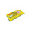Peusek Argan and Aloe Vera Nails 2ml 1