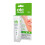 Otc Frenapic Emulsión Roll-On 15ml 1