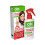 Otc Anti-Lice Total Formula 2 Minutes Spray 125ml 1