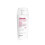 Otc Repavar Rosehip Body Lotion 500ml 1