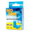Noton Ear Plugs Foam 4 Uts 1
