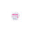 Repavar Repair Balsam Nose and Lips Spf15 10ml 1