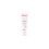 Repavar Regenerating Hand Cream 75ml 1