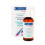 Kaidax Hair Loss Spray Lotion 100ml 1