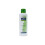 Multidermol Oatmeal Bath Gel Without Soap 750ml 1