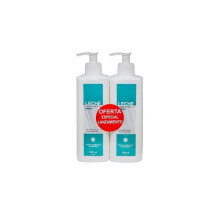 DERMATOLOGINEN HYDRATOIVA MAITO 2 x 500 ml