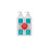LAIT HYDRATANT Dermatologique 2 x 500 ml 1