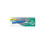 Kukident Complete Neutral Denture Adhesive 1