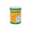 Deiters Maxfiber 200g 1