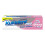 Kukident Complete Pro Classic Flavour 47g 1