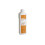 Inibsa Multicereal Shower Gel 1l 1