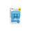 FORTÉ MEMOREX multivitaminas + eleuterococcus 56 comprimidos 1