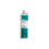 GEL DERMATOLOGIQUE 1000 ml 1