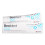Gum care toothpaste Isdin Bexident Antiseptic (125 ml) 1