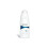 Clenosan Gel De Baño Milk Almendras 750ml 1